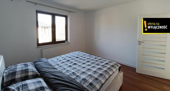 Dom Proćwin gm. Końskie, Główna