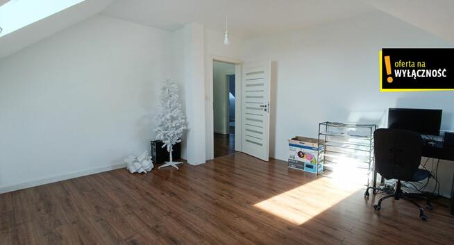 Dom Proćwin gm. Końskie, Główna