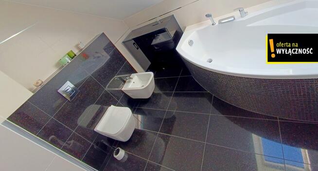 Dom Proćwin gm. Końskie, Główna