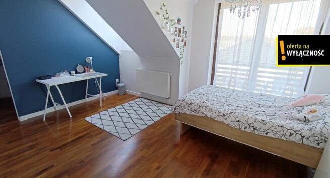 Dom Proćwin gm. Końskie, Główna