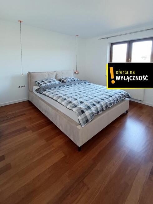 Dom Proćwin gm. Końskie, Główna