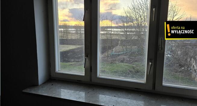 Mieszkanie Górki gm. Wiślica,