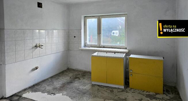 Mieszkanie Górki gm. Wiślica,