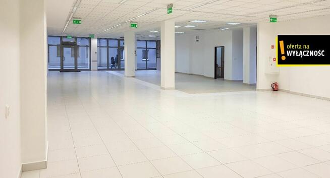 Lokal użytkowy Staszów, Opatowska