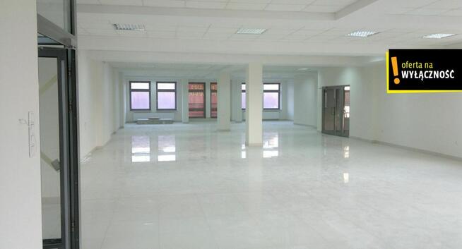 Lokal użytkowy Staszów, Opatowska