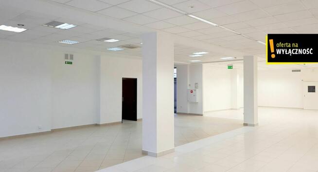 Lokal użytkowy Staszów, Opatowska