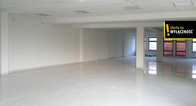 Lokal użytkowy Staszów, Opatowska