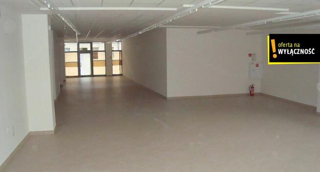 Lokal użytkowy Staszów, Opatowska