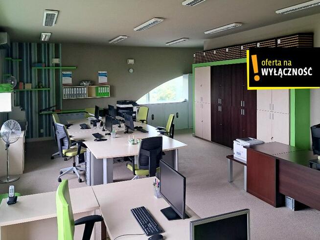 Lokal użytkowy Kielce, Warszawska