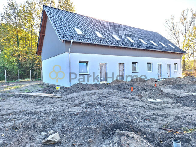 Mieszkanie Mierków gm. Lubsko,