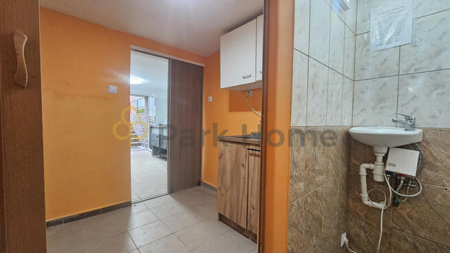 Lokal użytkowy Żary,