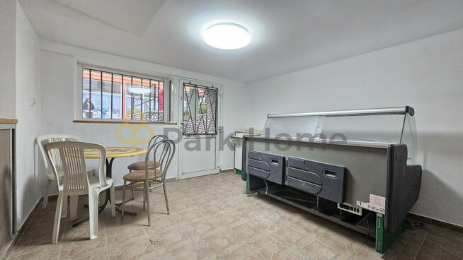 Lokal użytkowy Żary,