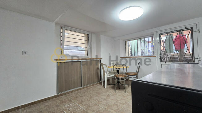 Lokal użytkowy Żary,