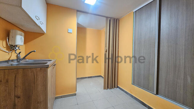 Lokal użytkowy Żary,