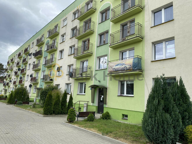 Mieszkanie Szczytnica gm. Warta Bolesławiecka,