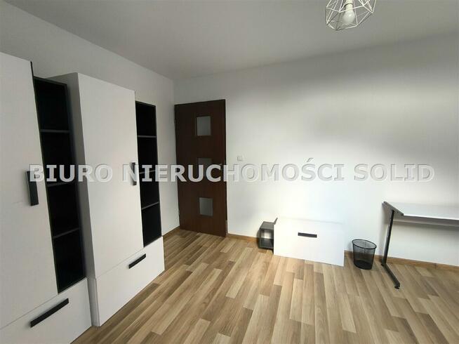 Super Okazja okolica Żor Dom Rudziczka