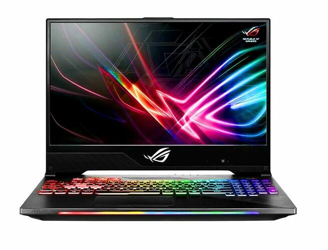 Skup laptopów komputerów sprzedaż nowych uzywanych / Katowic