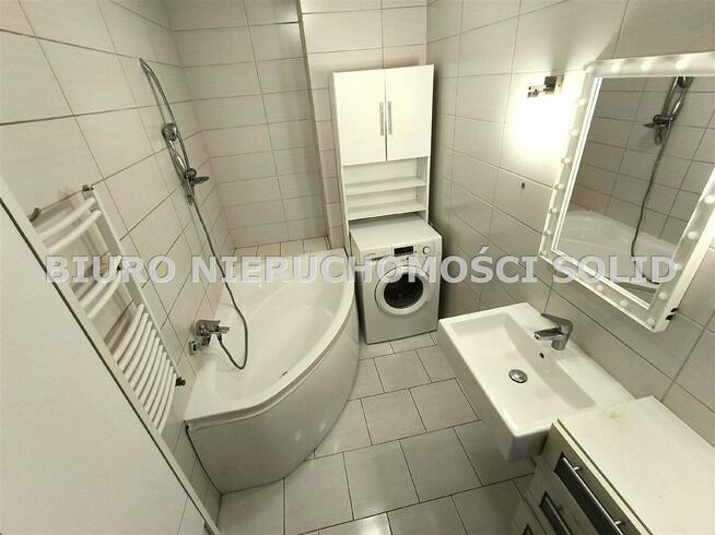 Super Okazja okolica Żor Dom Rudziczka