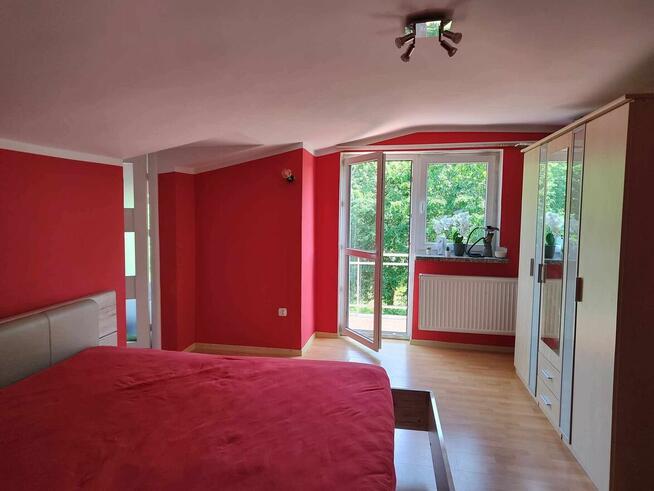 OKAZJA! Dom do wynajecia 240 m2 w cenie mieszkania