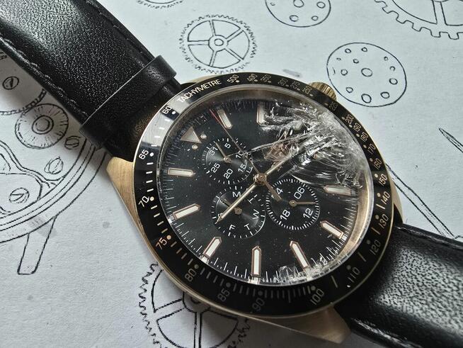 Naprawa zegarków Tarnów – Serwis Watchpoint |Wymiana baterii