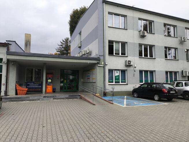 Usługi Detektywistyczne, Prywatny Detektyw cały kraj