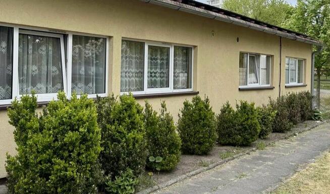 Pokoje Noclegi dla Pracowników Świnoujście od 39zł