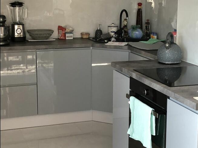 Do sprzedania mieszkanie na Polanie Szaflarskiej