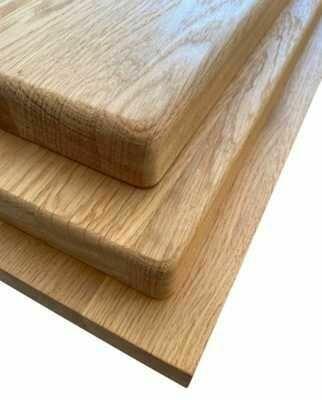 Schody stopnie trepy drewniane sosnowe bukowe dębowe jesion