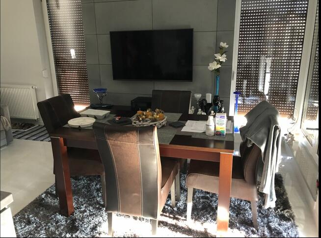 Do sprzedania mieszkanie na Polanie Szaflarskiej