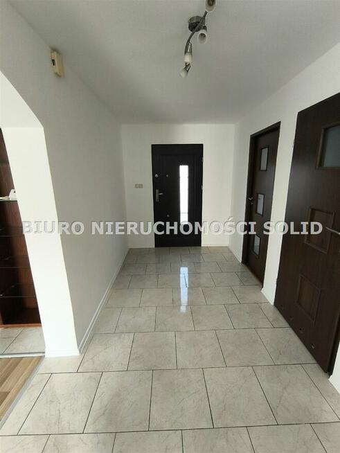 Super Okazja okolica Żor Dom Rudziczka