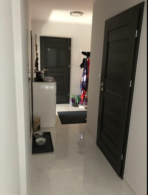 Do sprzedania mieszkanie na Polanie Szaflarskiej