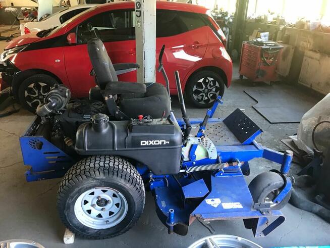 WV Ogórek 1969 r.Mustang 1969, Volvo 1962 Rols Royce 1953r.