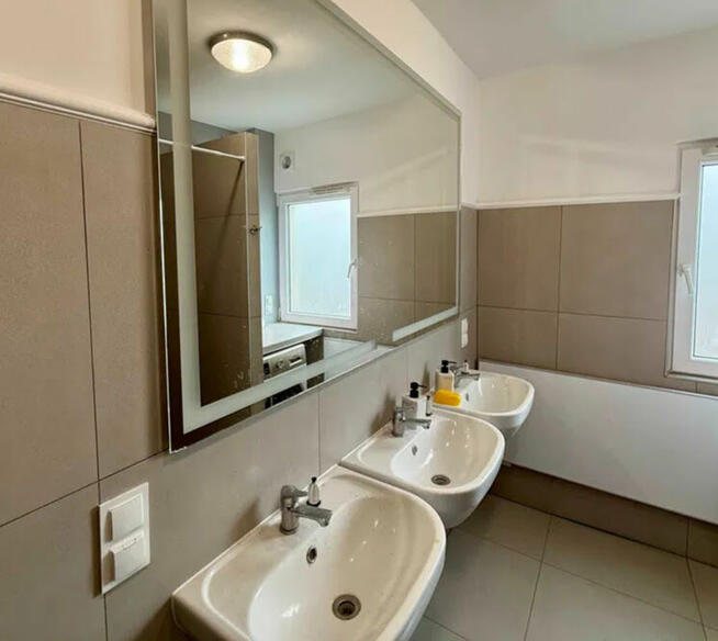 Pokoje Noclegi dla Pracowników Świnoujście od 39zł