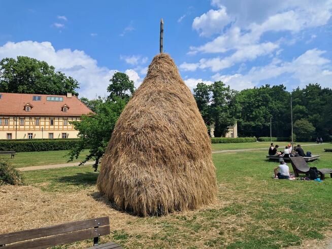 Malzenstwo 50+ pozna pana w podobnym wieku