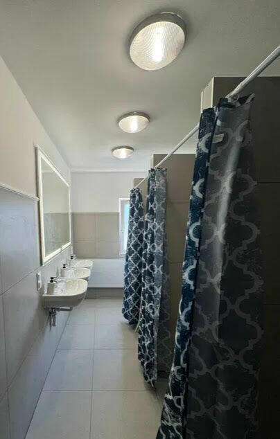 Pokoje Noclegi dla Pracowników Świnoujście od 39zł