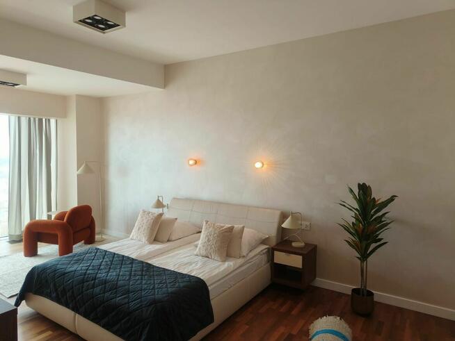 Wykonywanie efektów dekoracyjnych