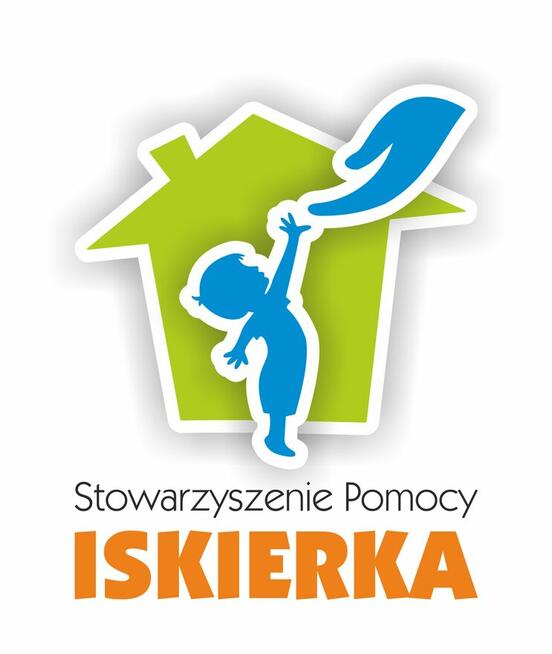 Stowarzyszenie zatrudni wychowawcę