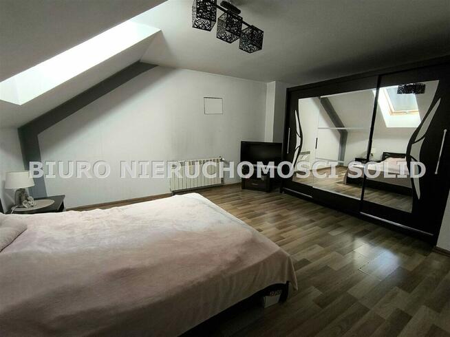 Super Okazja okolica Żor Dom Rudziczka