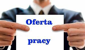 Obsługa klienta