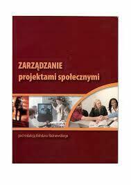 Szukam pracy