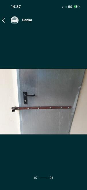 Sprzedam Ogródek działkowy