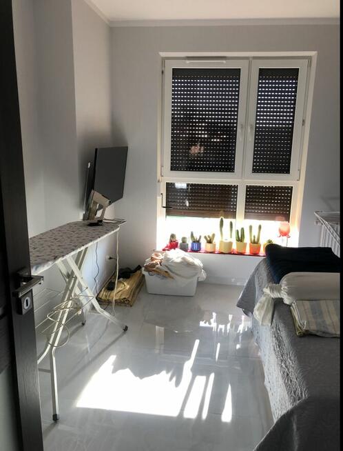 Do sprzedania mieszkanie na Polanie Szaflarskiej