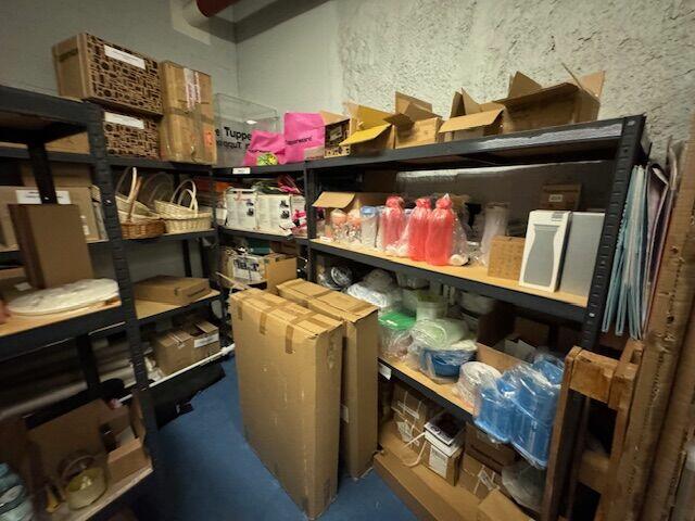 Ruchomości biurowe duży Pakiet - MEGA - od Syndyka