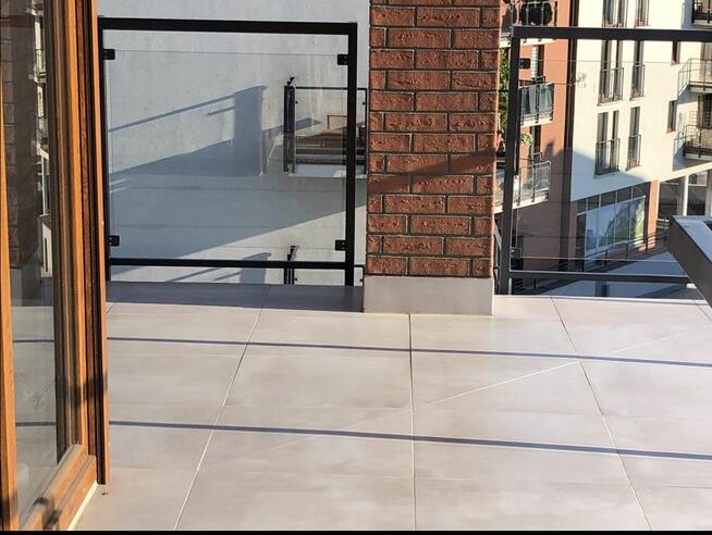 Do sprzedania mieszkanie na Polanie Szaflarskiej