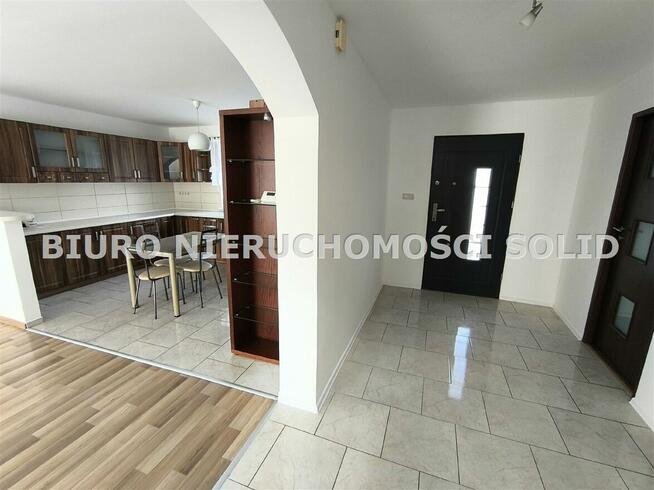 Super Okazja okolica Żor Dom Rudziczka