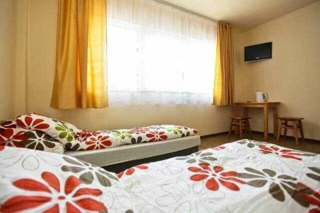 Pokoje Noclegi dla Pracowników Świnoujście od 39zł