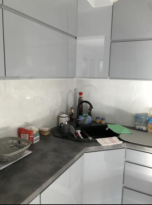 Do sprzedania mieszkanie na Polanie Szaflarskiej