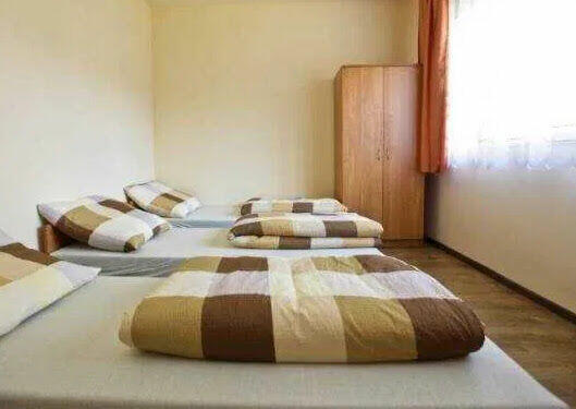 Pokoje Noclegi dla Pracowników Świnoujście od 39zł