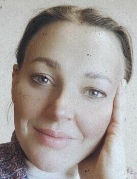 Psychoterapia Poznań