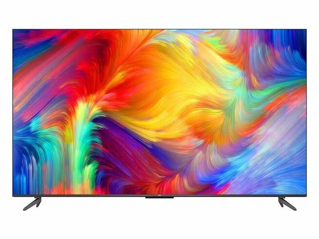 Skup Telewizorów Smart TV sprzętu rtv nowe używane Katowice